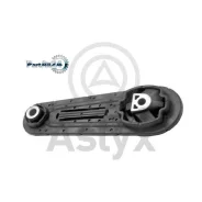 ����� ��������� Renault Logan 1.4/Megane II 1.4-1.6 Aslyx AS202110 AS202110 ����