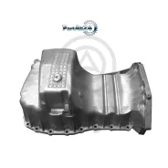 ������ ������� ��������� Renault Logan 1.4-1.6i Aslyx AS202846 AS202846 ����