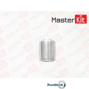 ������� �������� Iveco Daily III/Daily IV Masterkit 77A1137 77A1137 ����