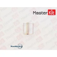 ������� �������� Masterkit 77A1670 77A1670 ����