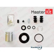 ����������� �������� Masterkit 77A1734 77A1734 ����