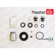 ����������� �������� OPEL Astra 98- Masterkit 77A1823 77A1823 ����
