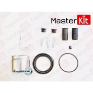 ����������� ���������� ��������+������� BMW Z3 01-97- Masterkit 77A2016 77A2016 ����