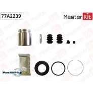 ����������� �������� Mazda 626 91- Masterkit 77A2239 77A2239 ����