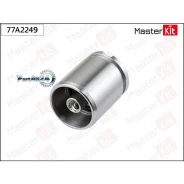 ������� ���������� �������� Volkswagen GOLF VI Masterkit 77A2249 77A2249 ����