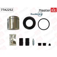����������� �������� FORD Mondeo 93- Masterkit 77A2252 77A2252 ����
