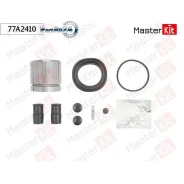 ����������� ���������� ��������+������� BMW 6 (E24), 5 (E28) Masterkit 77A2410 77A2410 ����