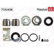 ����������� ���������� ��������+������� MB W126 Masterkit 77A2438 77A2438 ����