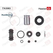 ����������� ���������� ��������+������� Toyota Corolla 97- Masterkit 77A3083 77A3083 ����