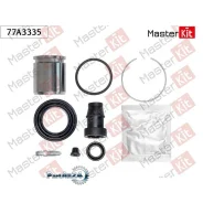 ����������� ���������� ��������+������� Toyota Camry ����� (_V3_) 2001 - 2006 Masterkit 77A3335 77A3335 ����