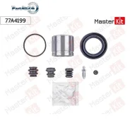 ����������� ���������� ��������+������� Subaru Impreza 00- Masterkit 77A4199 77A4199 ����