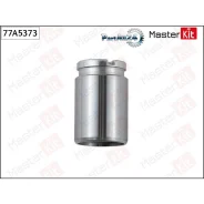 ������� ���������� �������� Renault Fluence Masterkit 77A5373 77A5373 ����
