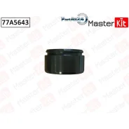 ������� ���������� �������� Mercedes-BENZ C-Class 00- Masterkit 77A5643 77A5643 ����