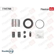 ����������� ���������� �������� + ������� FORD Focus III 2010 - Masterkit 77A5788 77A5788 ����