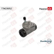 ������� ��������� Renault Kangoo 97- Masterkit 77AC0052 77AC0052 ����
