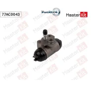 ������� ��������� Mitsubishi Galant/Lancer 88- Masterkit 77AC0043 77AC0043 ����