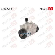 ������� ����. ���. Nissan Micra/NOTE/OPEL Astra/Corsa/Renault CLIO/Fluence Masterkit 77AC0054 77AC0054 ����