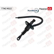 ������� �����. ����. OPEL Vectra B 1.6-2.6 95-03 Masterkit 77AC4022 77AC4022 ����