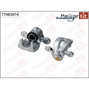 ������� ����. BMW 3 E90 (05-)/1 E81/E87 (04-) ���. ���. D 40�� Masterkit 77AK1074 77AK1074 ����
