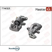 ��������� ������� ���. ����. Citroen Xsara Picasso/ Peugeot Partner 96- Masterkit 77AK1121 77AK1121 ����