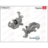 ��������� ������� ���. ����. OPEL Corsa D (S07) 2006 - 2014 Masterkit 77AK1173 77AK1173 ����