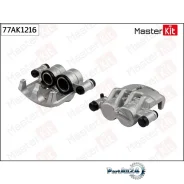 ��������� ������� ���. ���. FIAT Ducato/Peugeot Boxer 2005 - Masterkit 77AK1216 77AK1216 ����