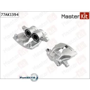������� ����. Mercedes Sprinter (06-)/Classic (13-) ���. ���. D 48�� Masterkit 77AK1394 77AK1394 ����