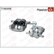 ��������� ������� �����. ���. OPEL Vivaro A 01- Masterkit 77AK1458 77AK1458 ����