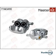 ��������� ������� �����. ����. OPEL Vivaro A 01- Masterkit 77AK1459 77AK1459 ����