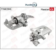������� ��������� FORD Mondeo 00-07 ���. ���. Masterkit 77AK1941 77AK1941 ����