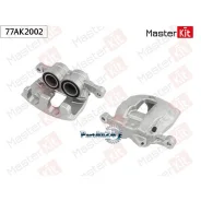 ������� ����. FORD Transit 06- ���. ���� Masterkit 77AK2002 77AK2002 ����
