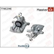 ��������� ������� ���. ���. OPEL Vivaro /Renault Trafic 01- Masterkit 77AK2246 77AK2246 ����