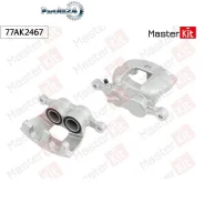 ��������� ������� �����. ���. FORD Transit 2012 - Masterkit 77AK2467 77AK2467 ����