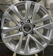 Neo TL 832. 7.5x18", 6x139.7, ET25, �� 110���. ����