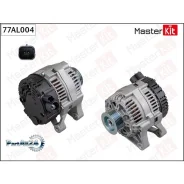 ��������� Citroen/Peugeot 70A Masterkit 77AL004 77AL004 ����