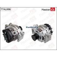 ��������� MB Sprinter 2.2 D 00-06 90A Masterkit 77AL006 77AL006 ����