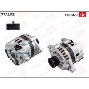��������� Daewoo Rezzo/Nubira 85A Masterkit 77AL021 77AL021 ����
