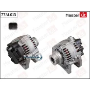 ��������� Renault/Nissan 1.5 dCi- 110� Masterkit 77AL013 77AL013 ����