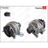 ��������� VAG 98-05 120A Masterkit 77AL012 77AL012 ����