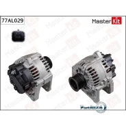 ��������� Renault Logan/Duster/LADA Largus 10- 1.6 110A � ���. ������ 110A Masterkit 77AL029 77AL029 ����