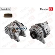 ��������� Chery Tiggo T11 (05-) 2.4i/Mitsubishi Lancer VIII (00-) 1.6i 85A Masterkit 77AL036 77AL036 ����