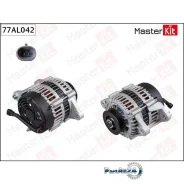 ��������� Daewoo Matiz/Spark 65A Masterkit 77AL042 77AL042 ����