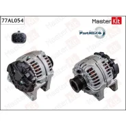 ��������� OPEL Astra H/Zafira 1.6 -14 100A Masterkit 77AL054 77AL054 ����