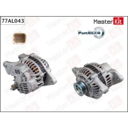 ��������� Renault Logan 1.6 10- 110A Masterkit 77AL043 77AL043 ����