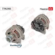 ��������� OPEL Astra G/H 1.6 100A Masterkit 77AL061 77AL061 ����