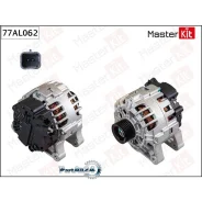 ��������� Citroen C4/Peugeot 207/307 1.4/1.6 90A Masterkit 77AL062 77AL062 ����