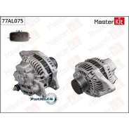 ��������� Mitsubishi Outlander III 105A Masterkit 77AL075 77AL075 ����