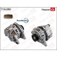 ��������� Mitsubishi COLT V 1.6/Lancer V 1.6 00-05 Masterkit 77AL080 77AL080 ����