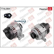 ��������� FIAT 500/Doblo 90A Masterkit 77AL084 77AL084 ����