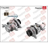 ��������� Hyundai H-1/Porter/Mitsubishi L300/L400 2.5TD 110A Masterkit 77AL095 77AL095 ����